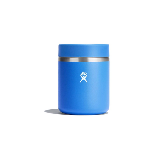 Δοχείο φαγητού Hydro Flask 0.7L