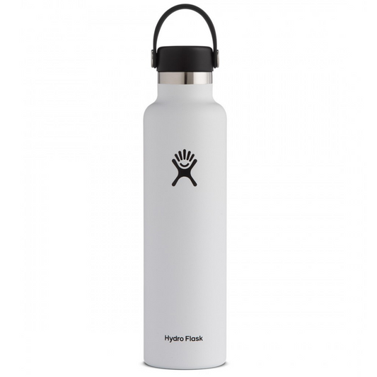 Θερμός Hydro Flask standard mouth 0.7L