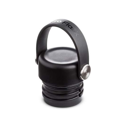 Standard Flex πώμα