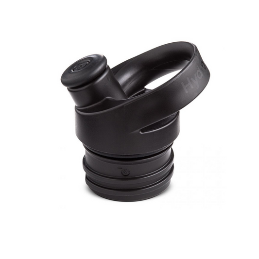 Hydro Flask Πώμα Mπουκαλιού Standard Insulated Sport Cap