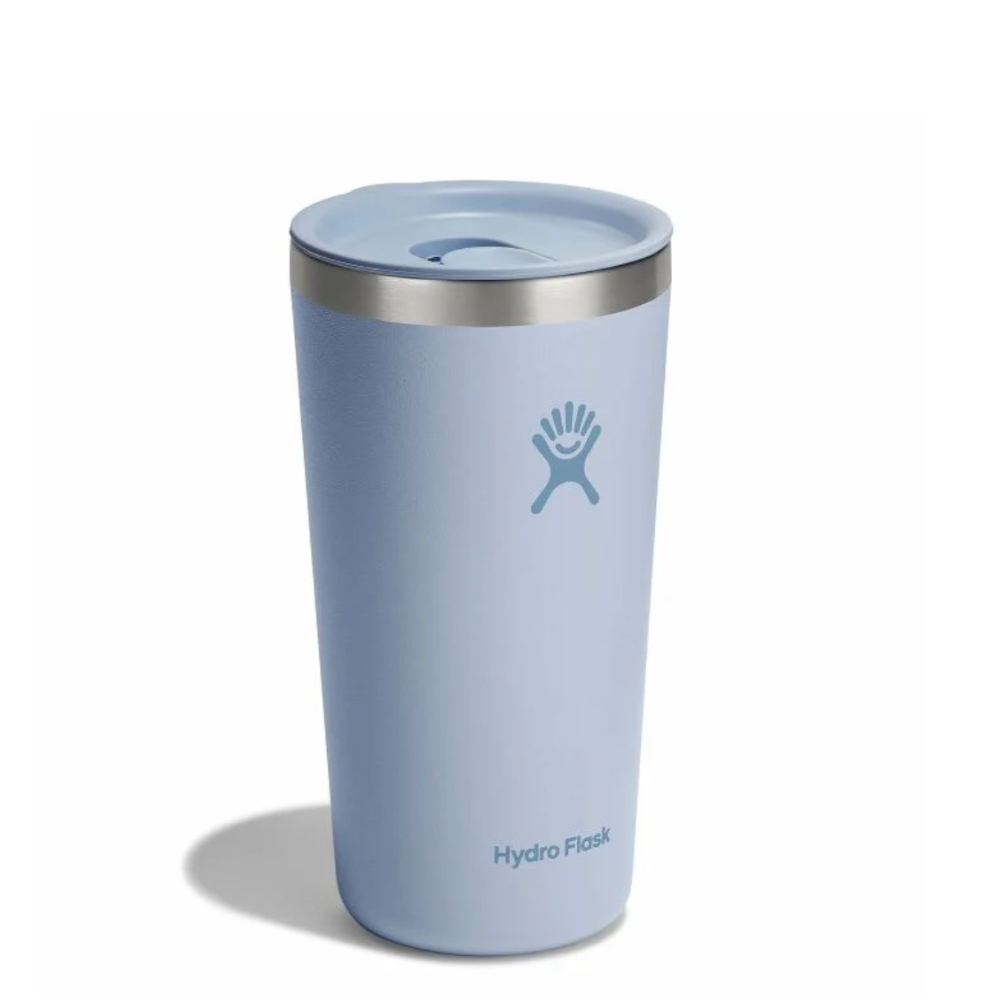 Hydro Flask Tumbler 0.35L