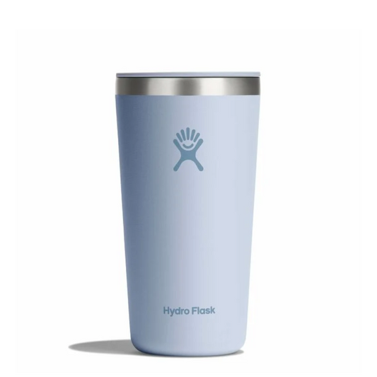 Hydro Flask Tumbler 0.35L