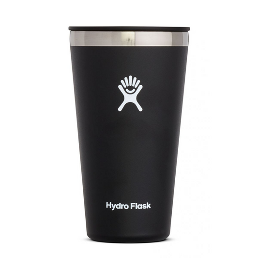 Θερμός - Hydro Flask Tumbler 0.5L