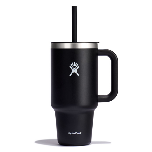 All Around™ Travel Tumbler 1 L