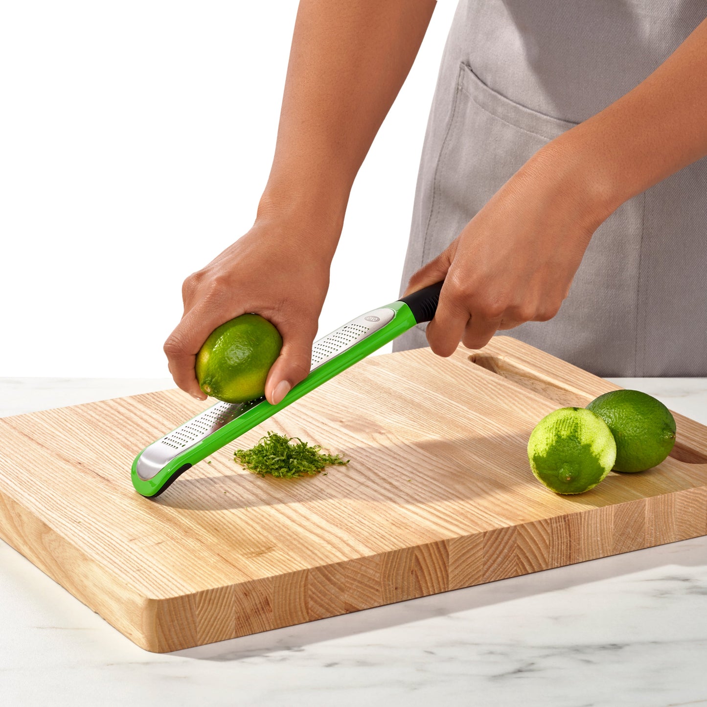 OXO Τρίφτης Χειρός