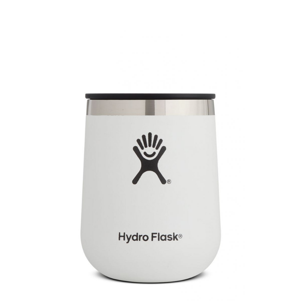 Θερμός Hydro Flask Wine Tumbler 0.3L