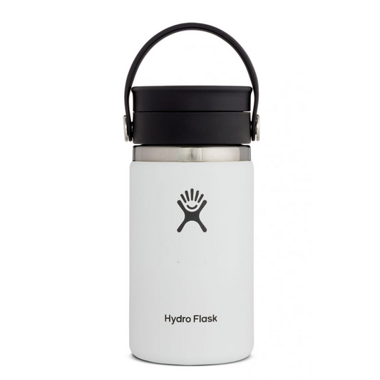 Θερμός Hydro Flask Wide Mouth 0.35L