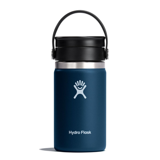 Θερμός Hydro Flask wide mouth 0.35L