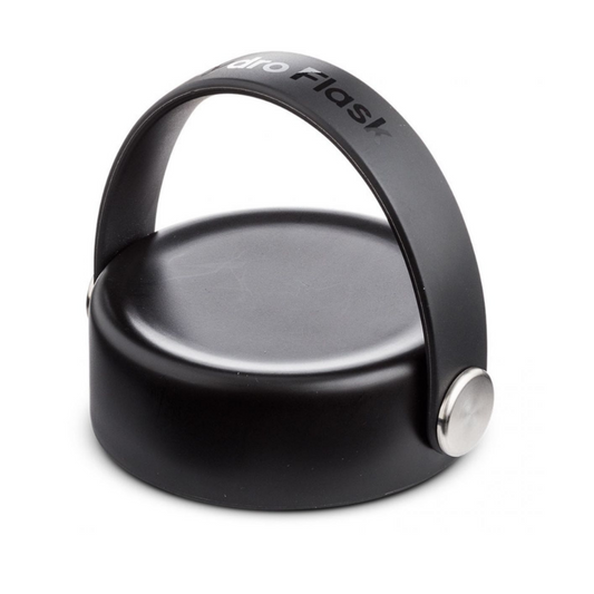 Πώμα μπουκαλιού Wide Mouth