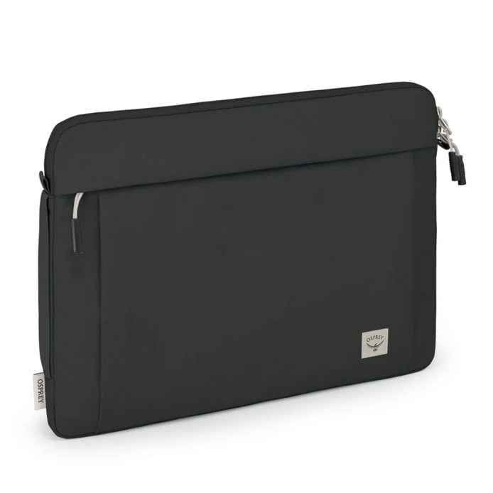 Osprey Arcane Laptop Sleeve 14 Inch Black