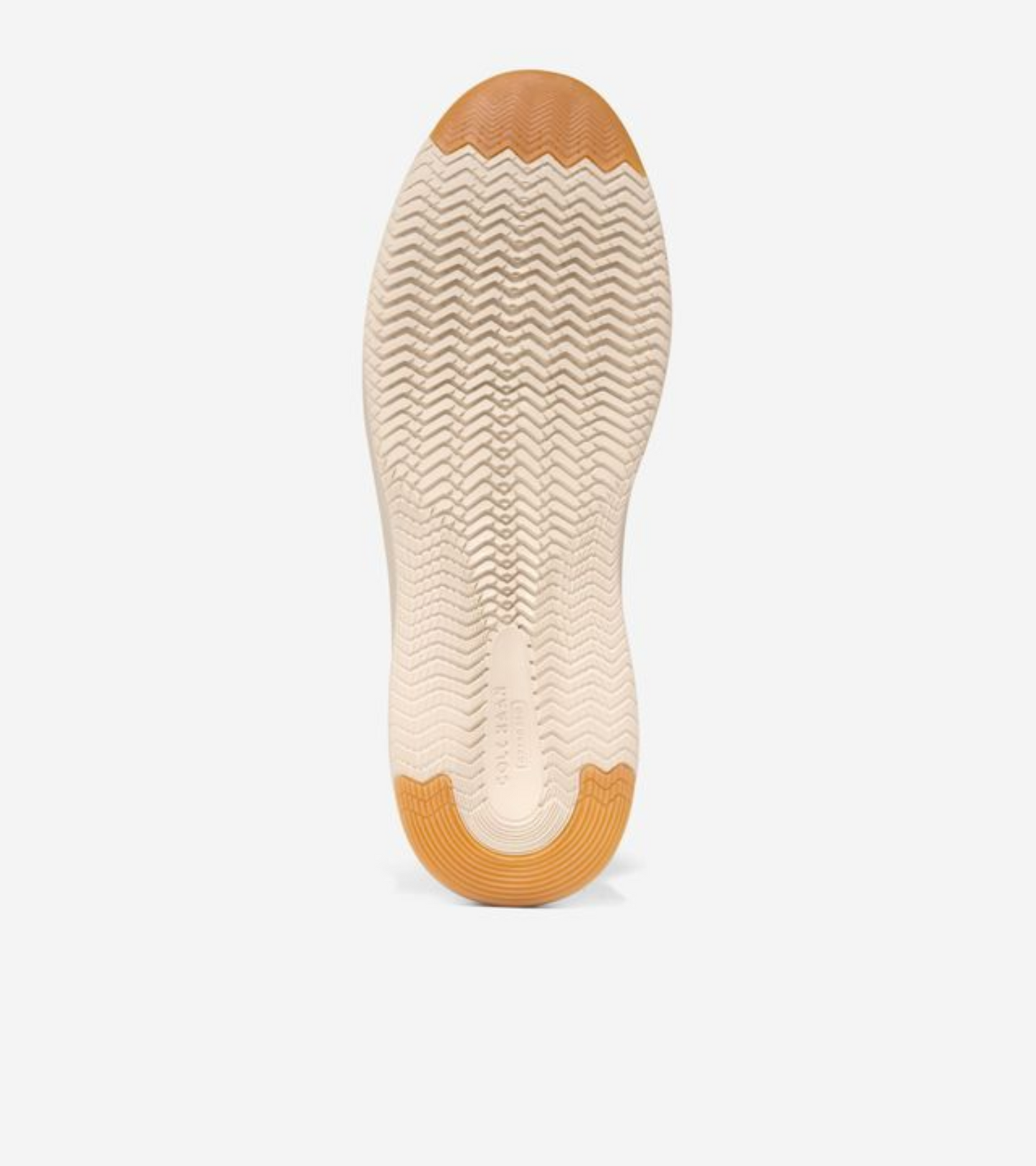 Men's GrandPrø Topspin Sneaker