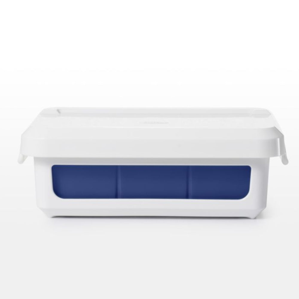 OXO Παγοθήκη