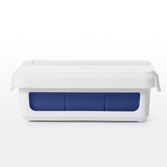 OXO Παγοθήκη