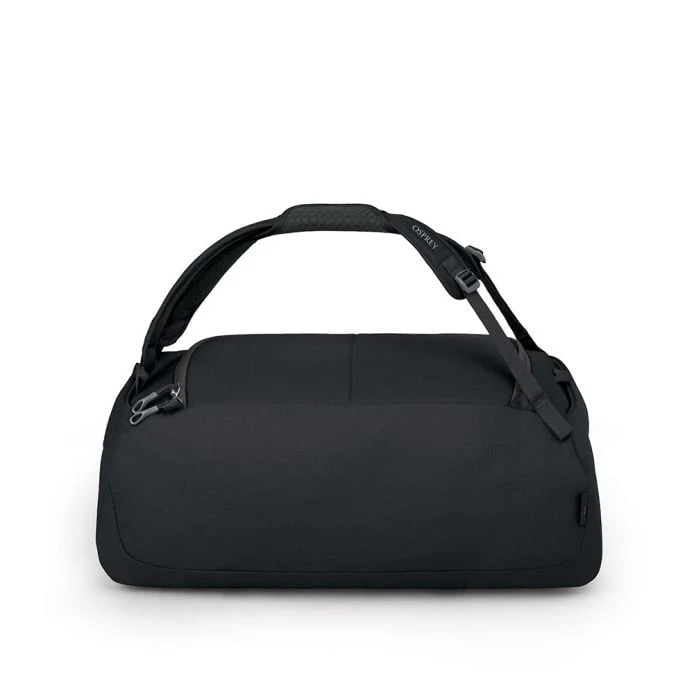 Osprey Daylite Duffel Black 45 L