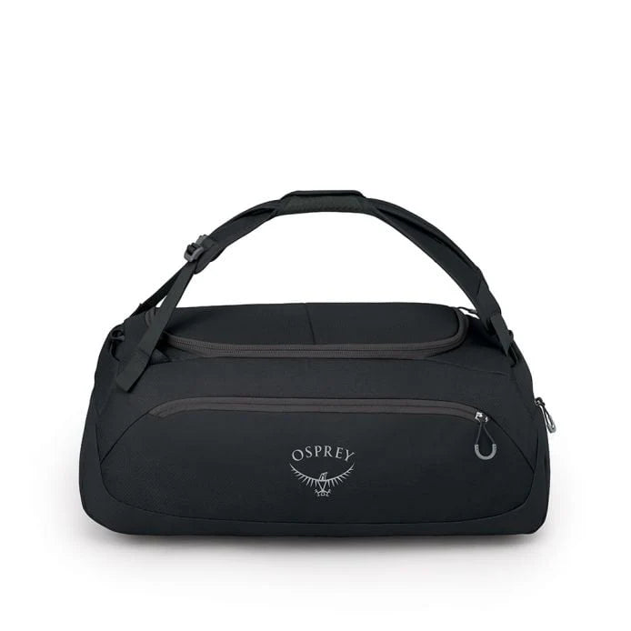 Osprey Daylite Duffel Black 45 L