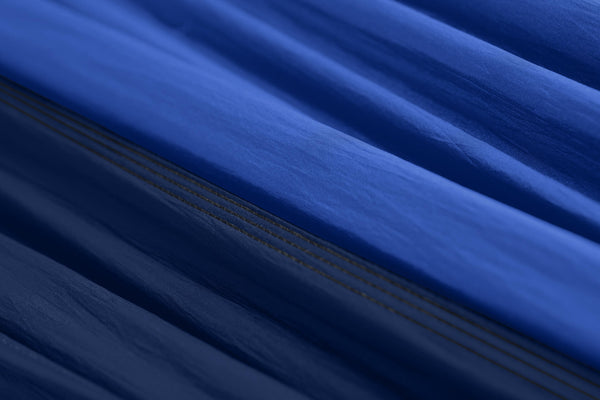 Αιώρα ENO DoubleNest Μπλε | Σκούρο Μπλε