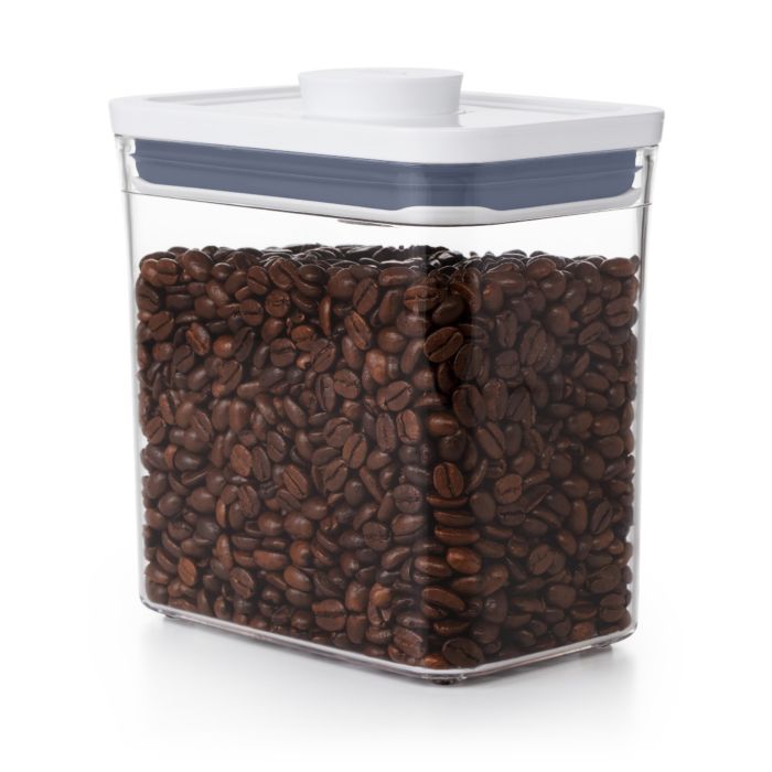 OXO Pop Δοχείο Αποθήκευσης 1.6L