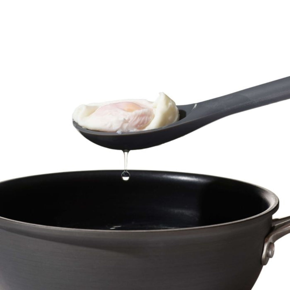 OXO Κουτάλα με Τρύπες