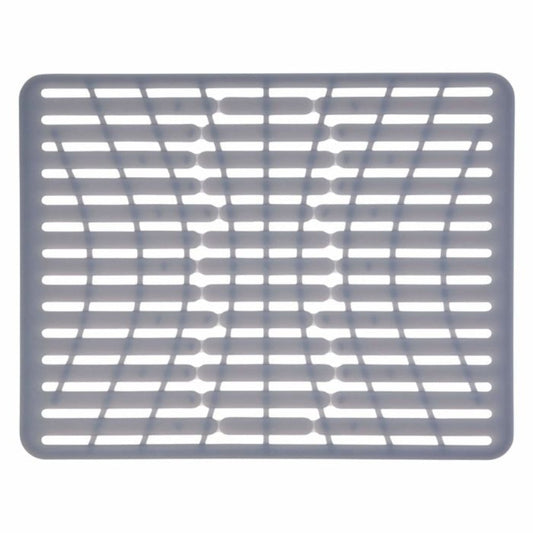 OXO Στεγνωτήριο πιάτων