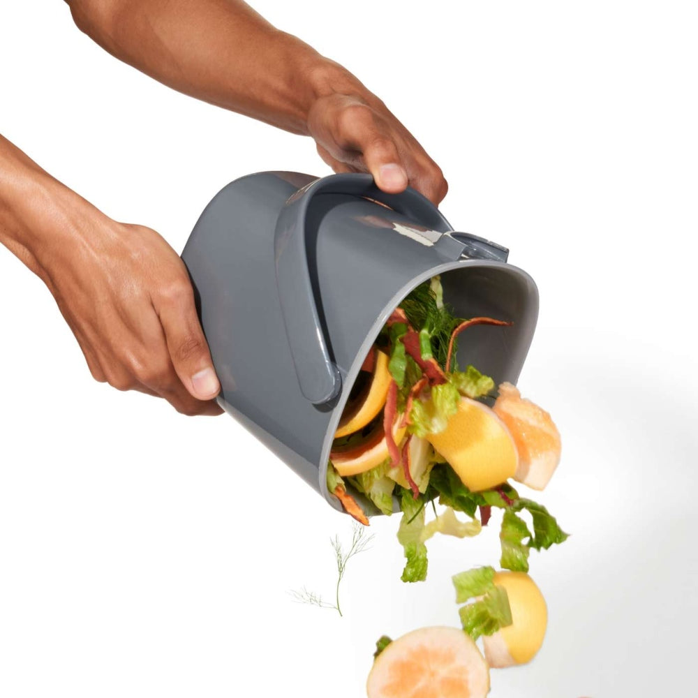 OXO Κάδος Απορριμάτων