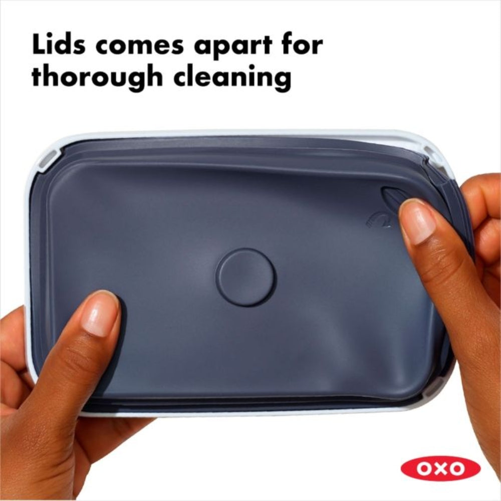 OXO Pop Δοχείο Αποθήκευσης 4.2L