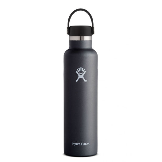 Θερμός Hydro Flask Standard Mouth 0.7L