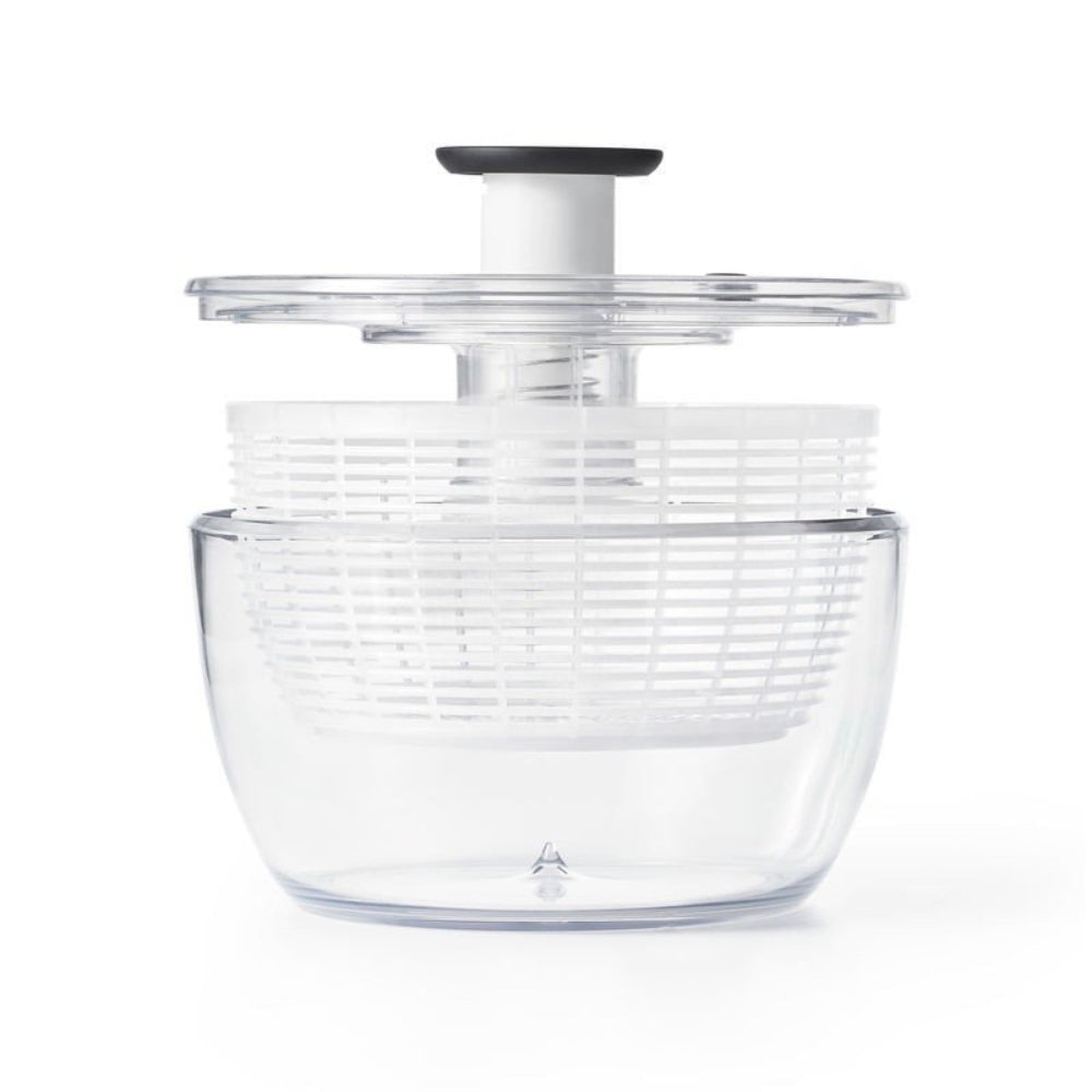 OXO Σουρωτήρι σαλάτας 6L