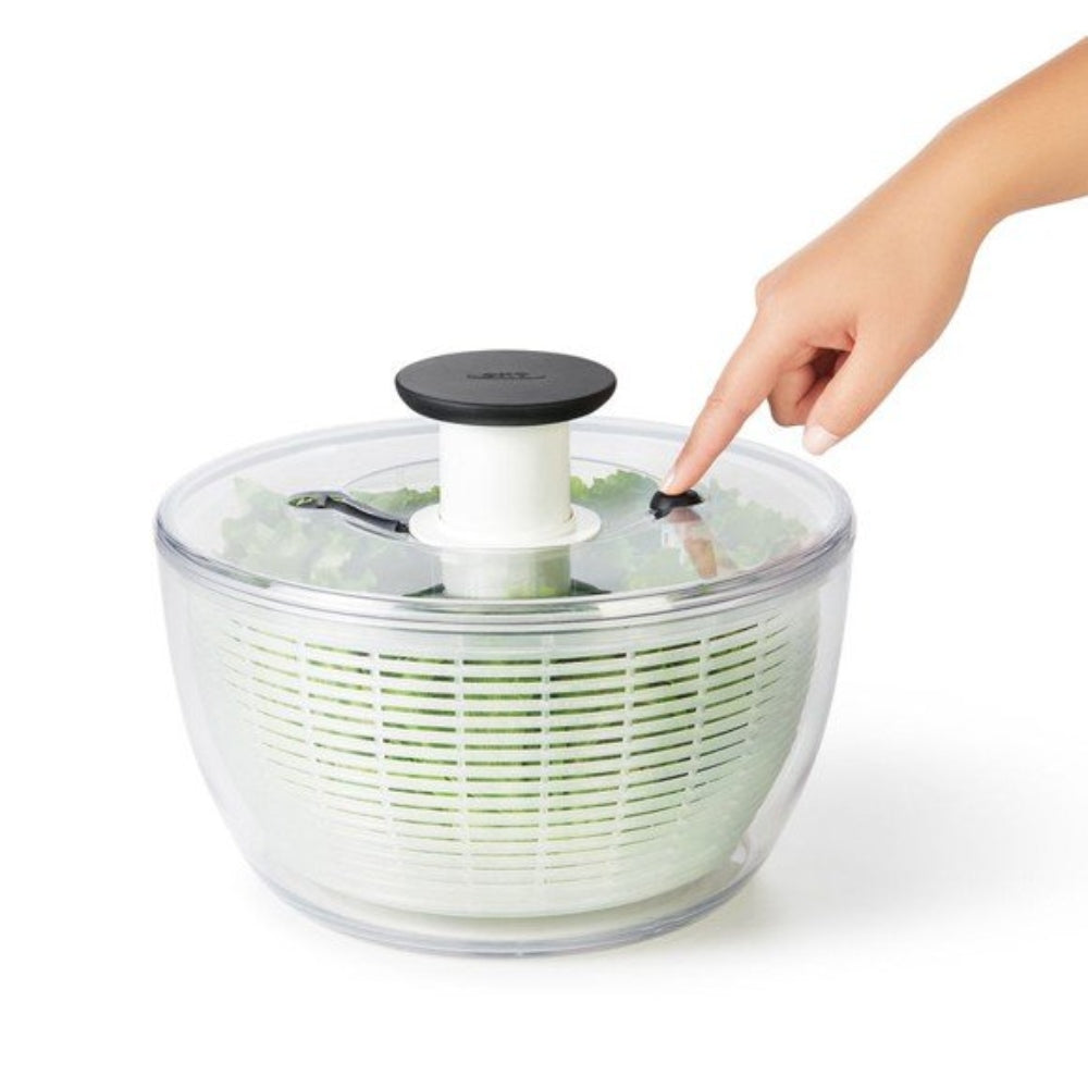 OXO Σουρωτήρι σαλάτας 6L