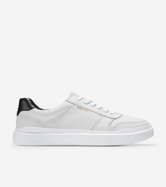 Women's GrandPrø Rally Court Sneaker