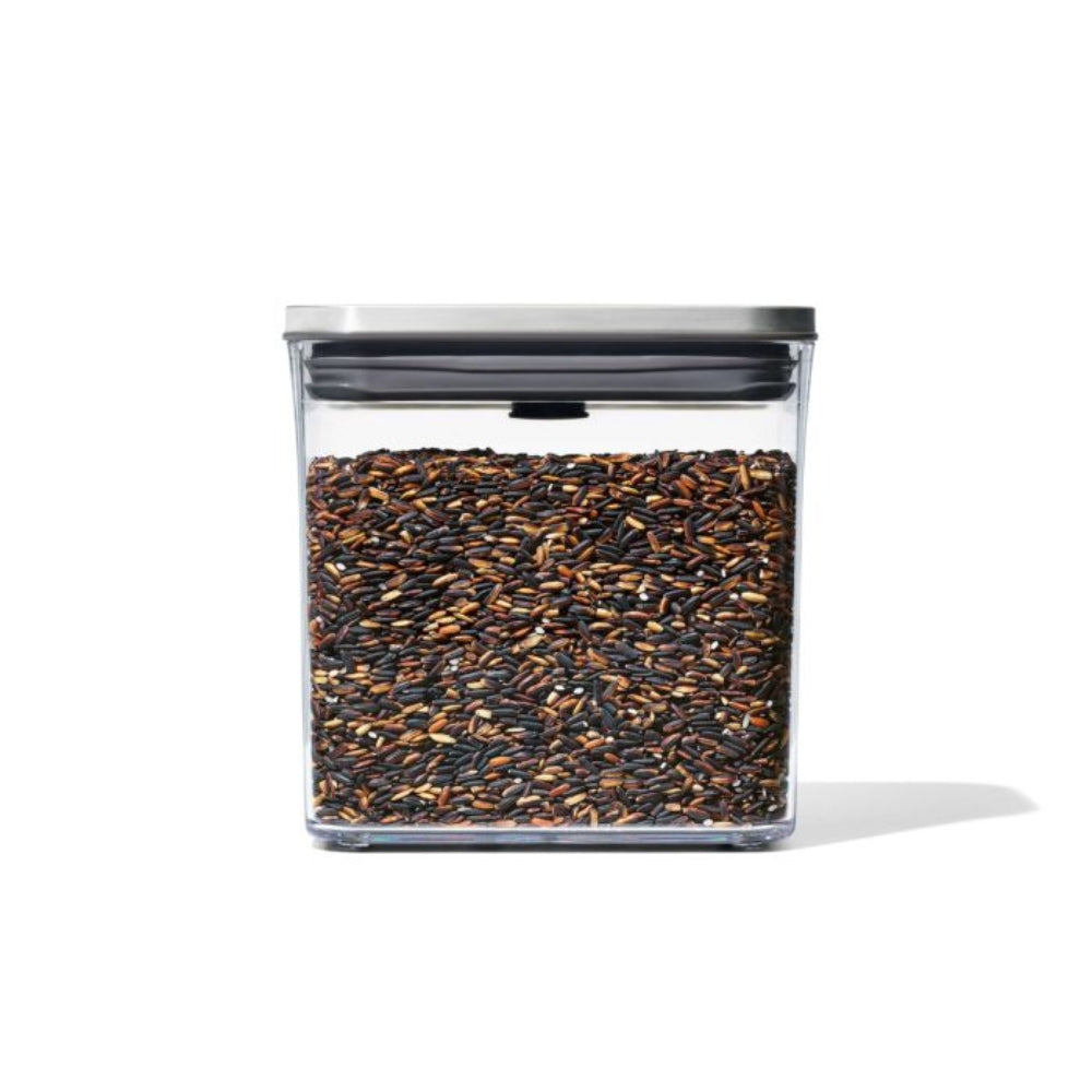 OXO Pop Δοχείο Αποθήκευσης 1.6L