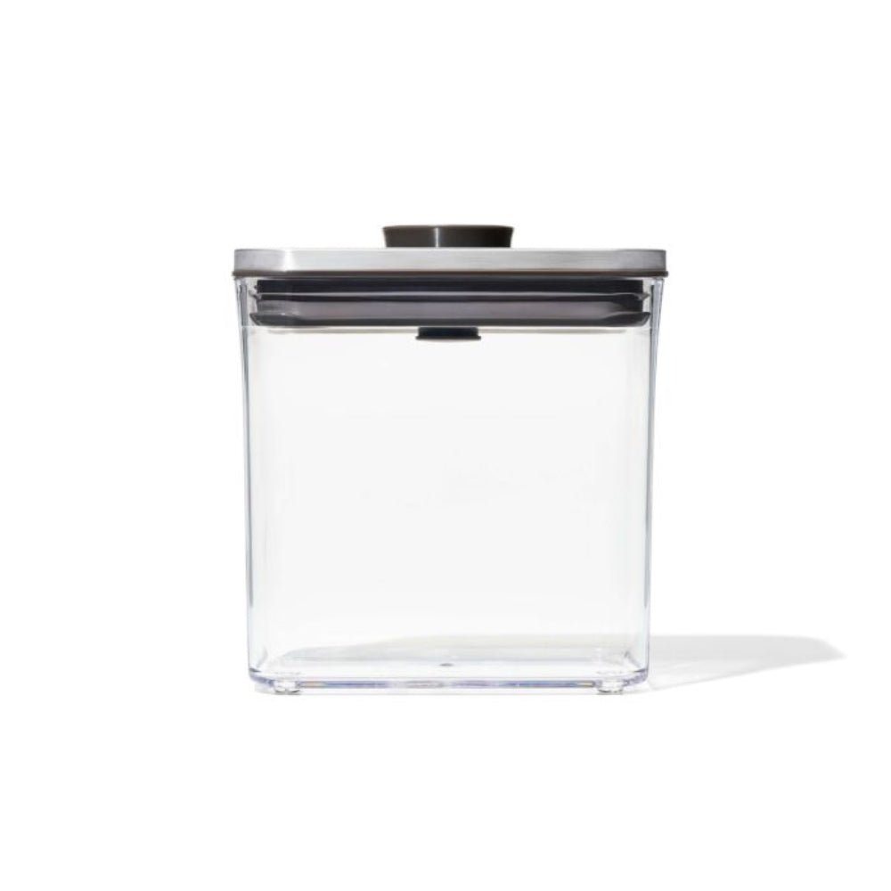 OXO Pop Δοχείο Αποθήκευσης 1.6L