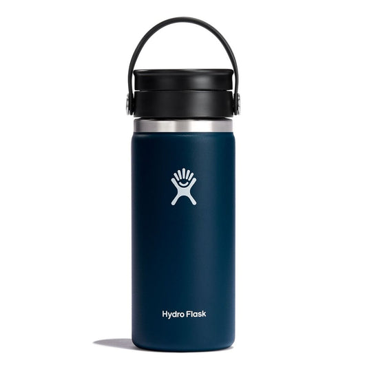 Θερμός Hydro Flask Wide Mouth 0.5L