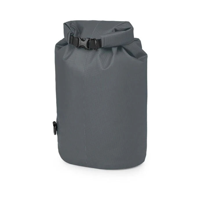 Osprey Wildwater Dry Bag 8 Tunnel Vision Grey