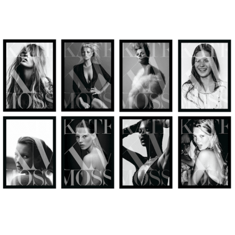Kate Moss