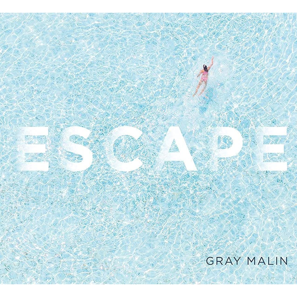 Escape