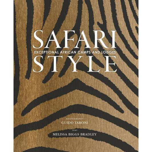 Safari Style