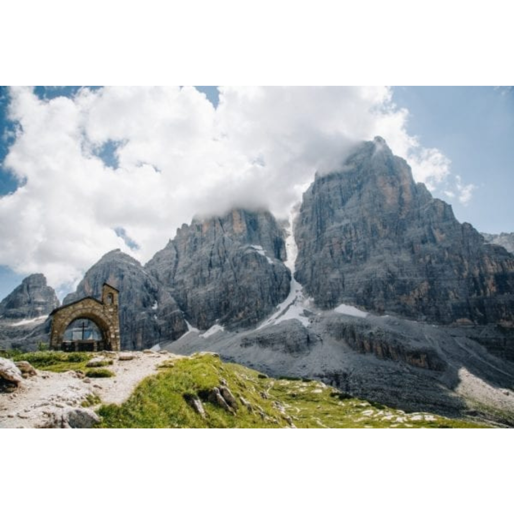 Wanderlust Europe