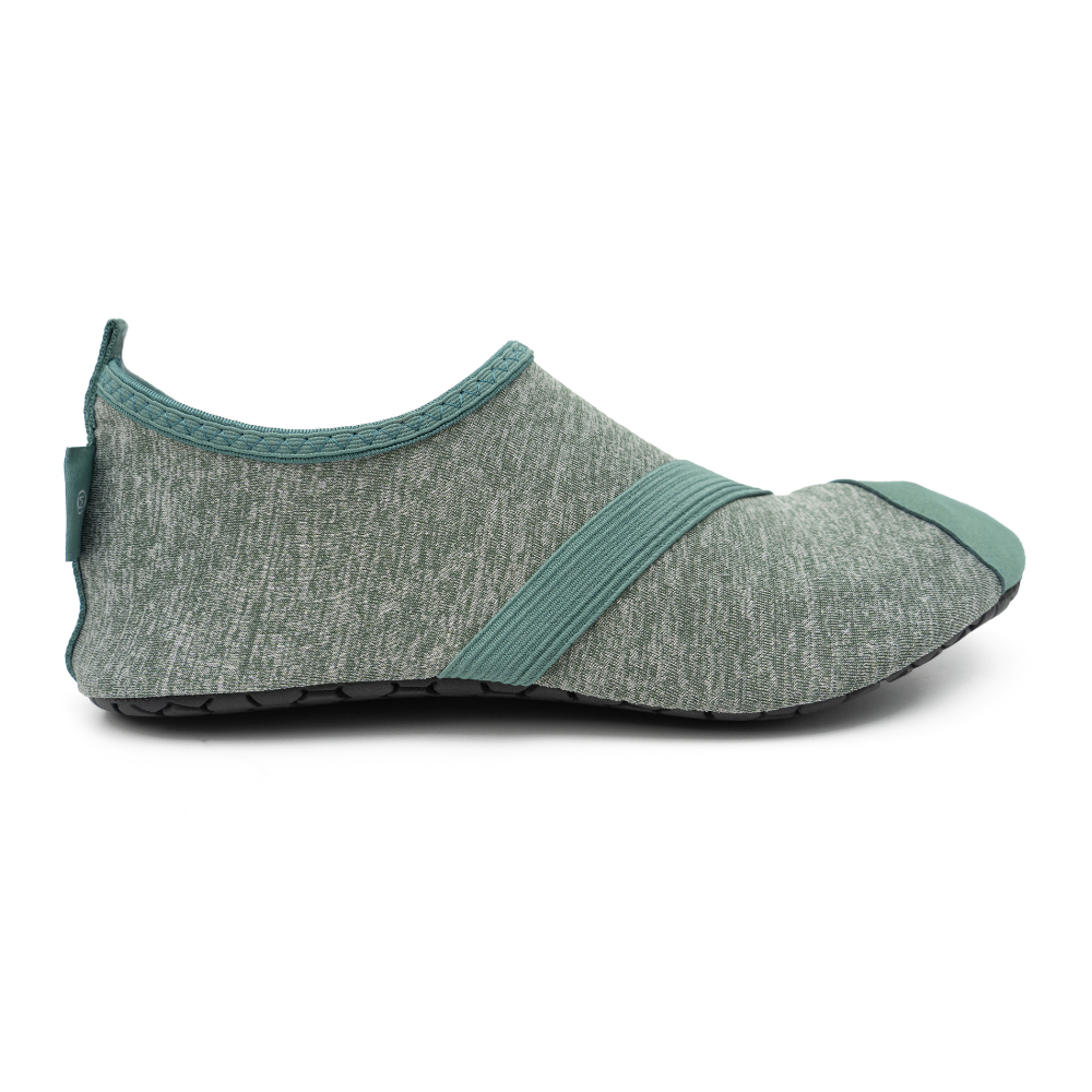FITKICKS LIVE WELL GRΕΕΝ | LWFIT2-GRN