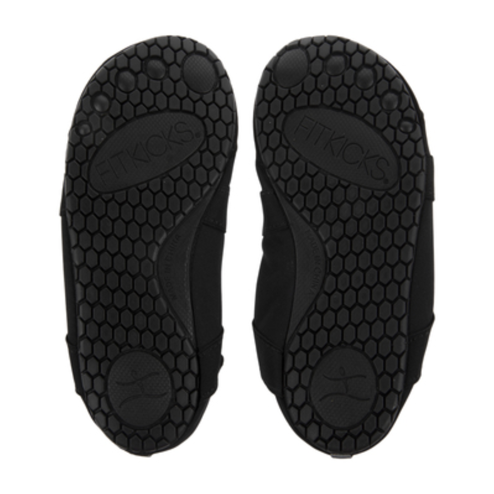 FITKICKS CROSSOVERS GREEN | CRFIT-GRN