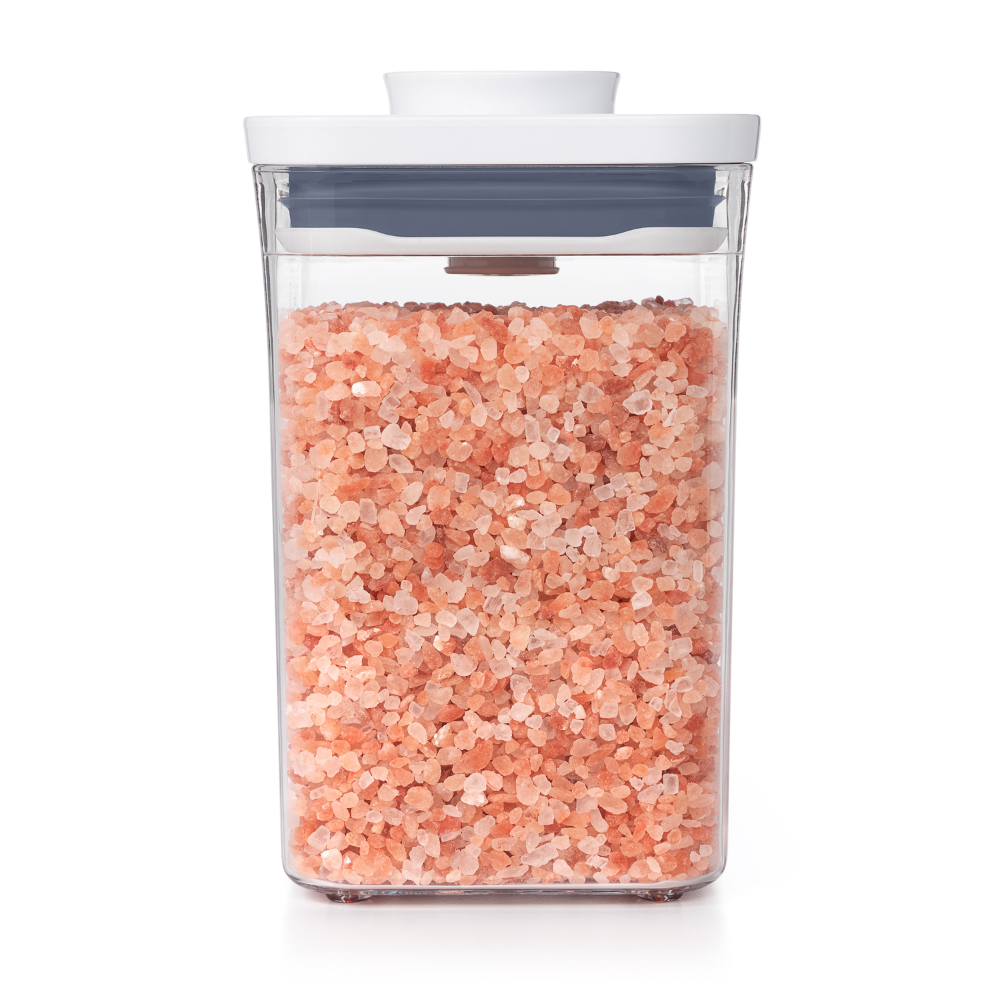 OXO Pop Δοχείο Αποθήκευσης 1L