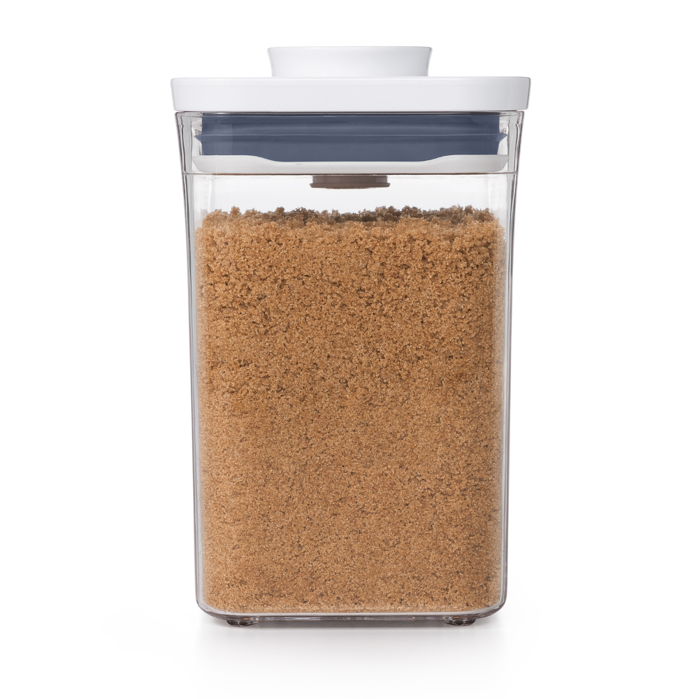OXO Pop Δοχείο Αποθήκευσης 1L