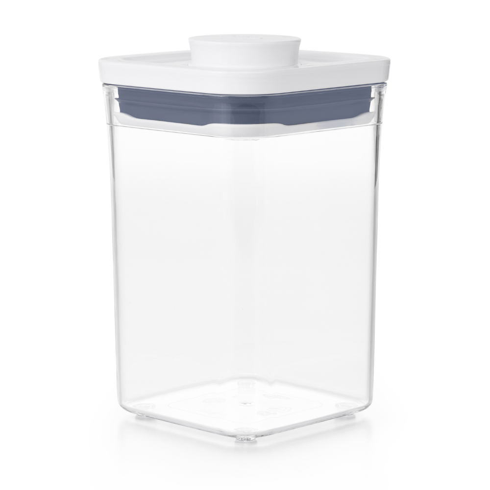 OXO Pop Δοχείο Αποθήκευσης 1L