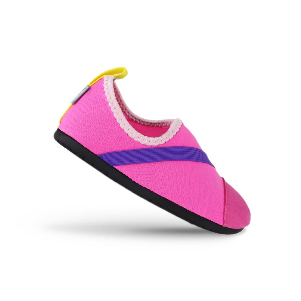 FITKIDS PINK | FKID2-PNK