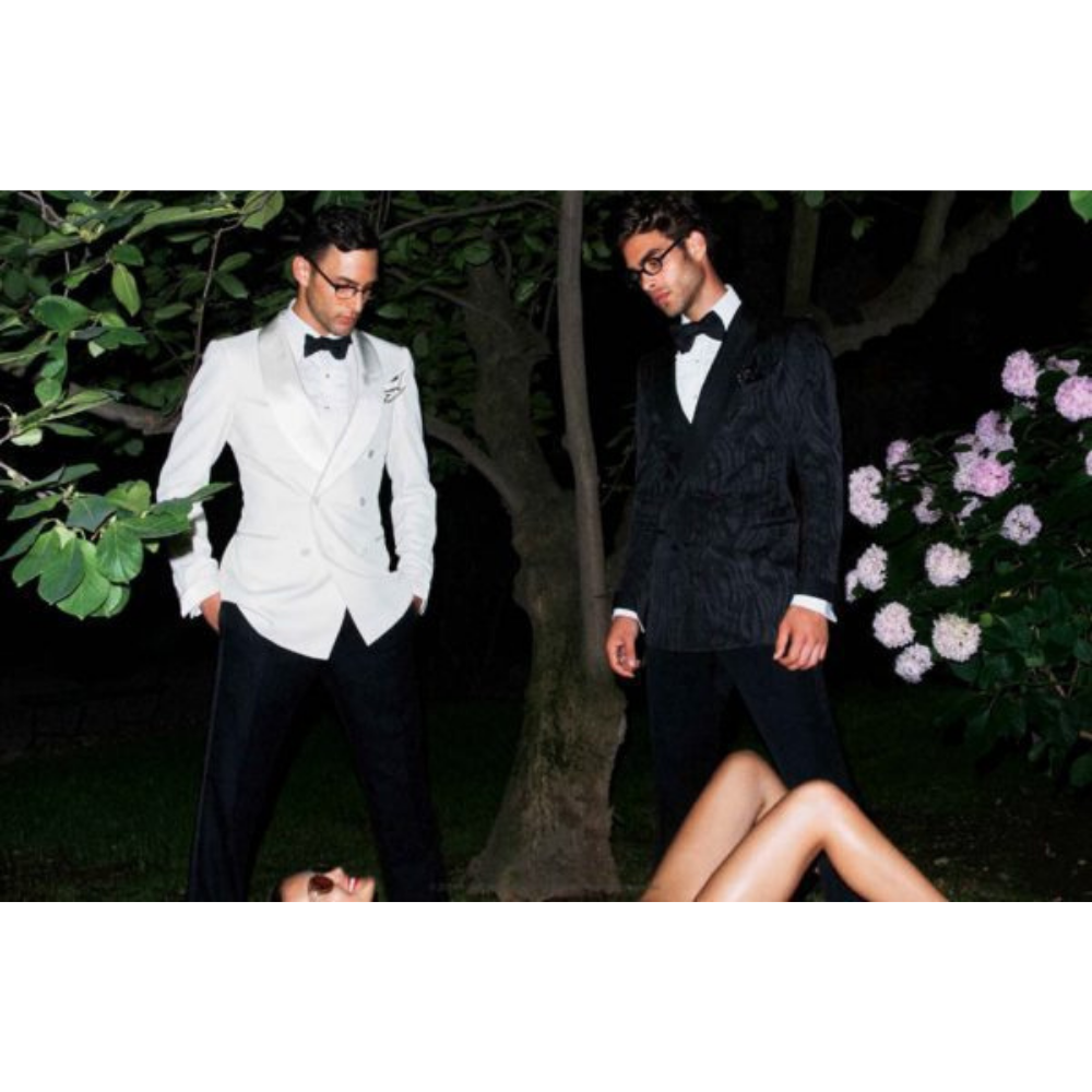 Tom Ford 002