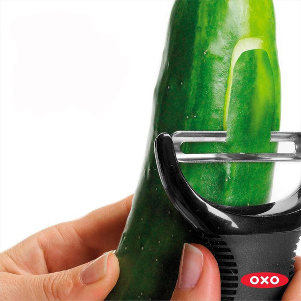 OXO Αποφλοιωτής