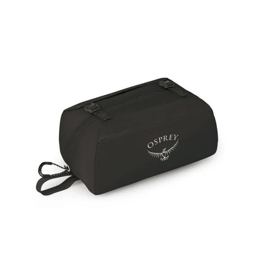 Osprey Ultralight Padded Organizer Black