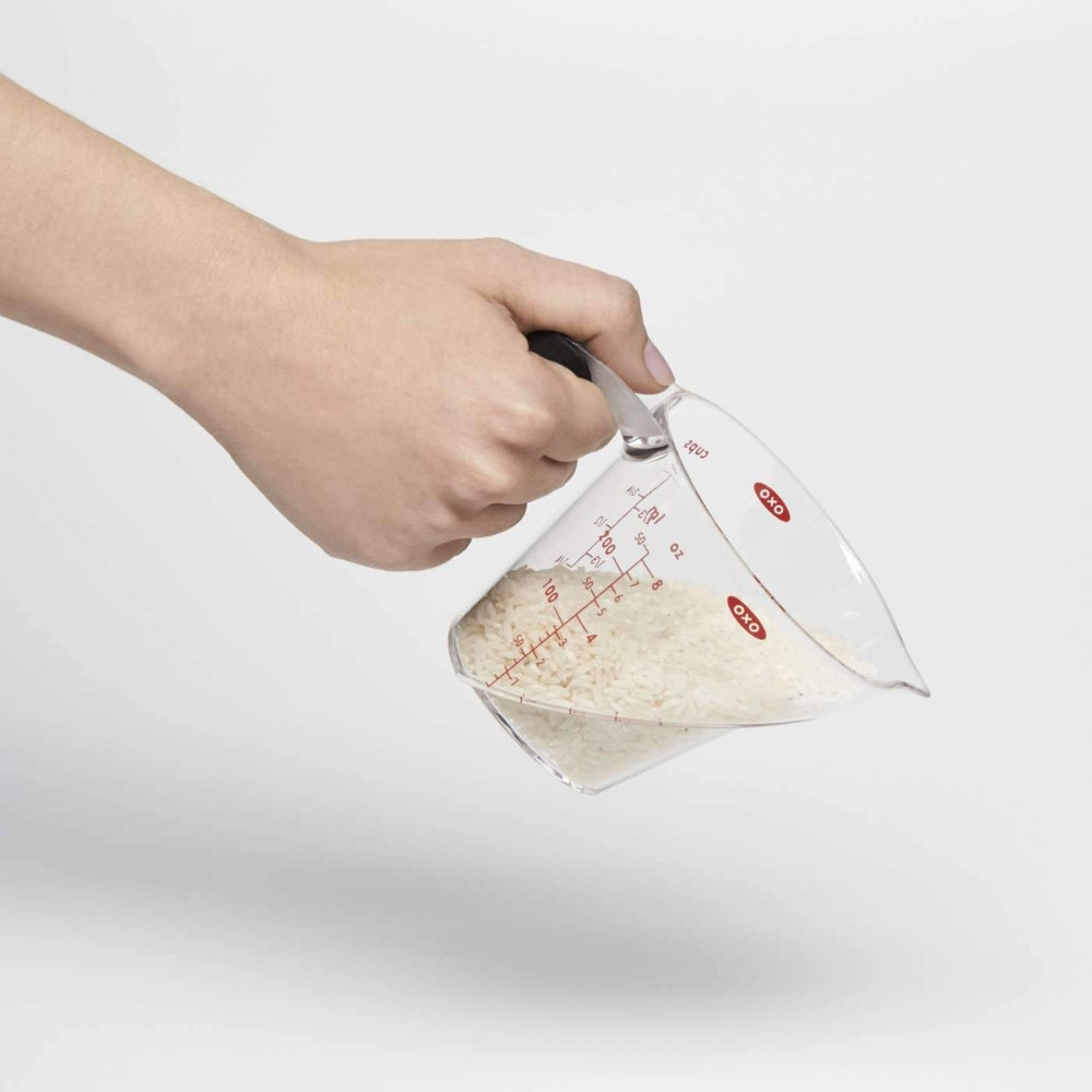 OXO Δοσομετρητής 250ml