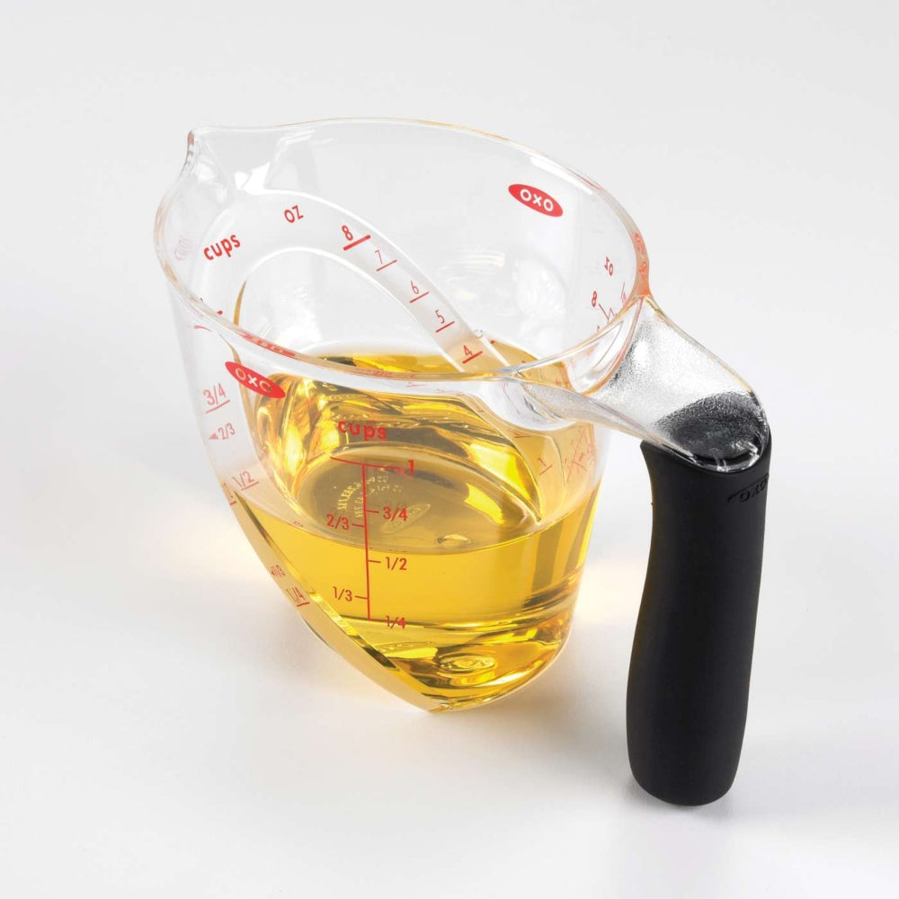 OXO Δοσομετρητής 1L
