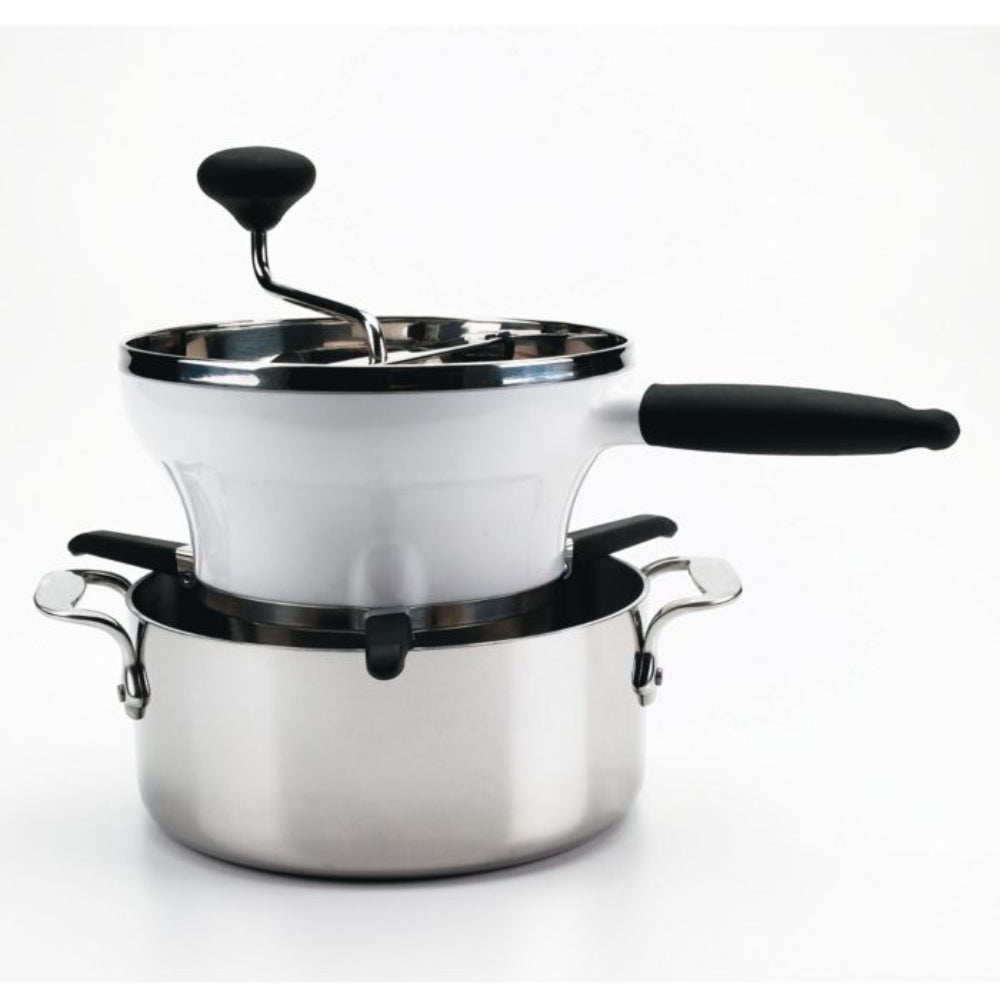 OXO Μύλος Λαχανικών