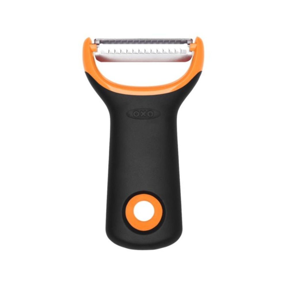 OXO Αποφλοιωτής